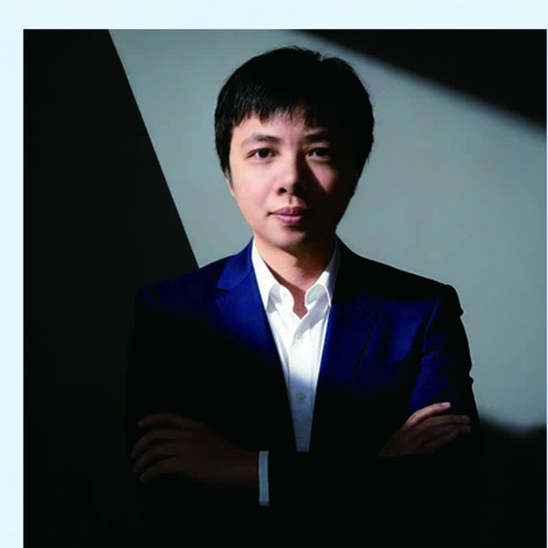 陈中建老师照片
