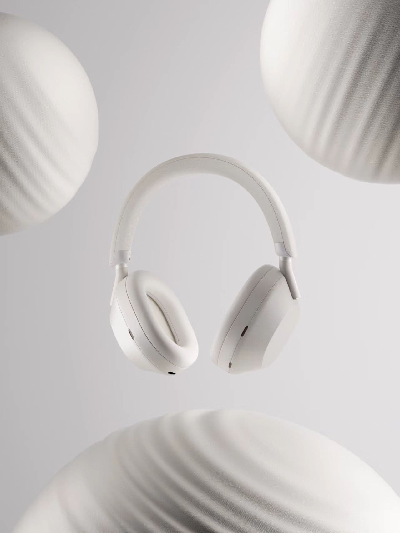 产品设计阶段作品