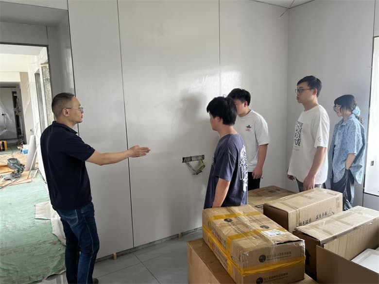 分阶段学习