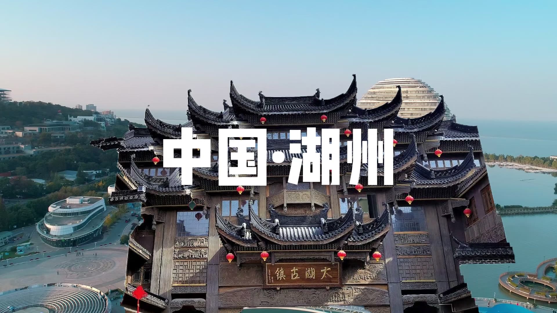 视频剪辑阶段作品