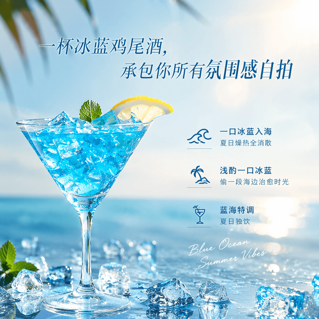 平面设计